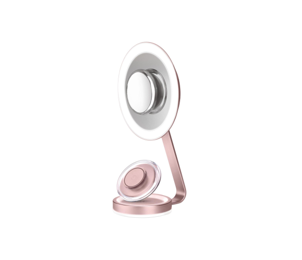 Babyliss Lusterko z oświetleniem LED 9450E - 1028913 - zdjęcie 3